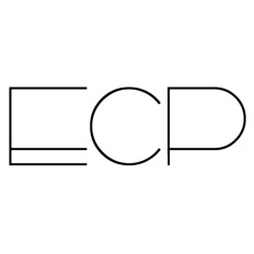 Estudio Carme Pinos Logo
