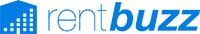 Rent Buzz