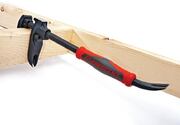 Crescent Adjustable Pry Bar