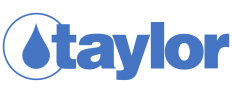 Taylor Technologies, Inc. Logo