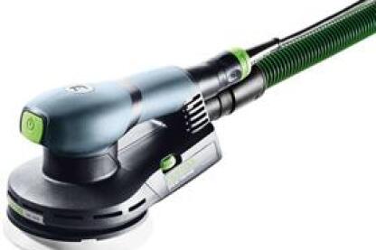 Festool Ets Ec 125 3eq Jlc Online