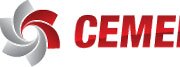 Cemen Tech marks September 11th anniversary with commitment to hiring veterans