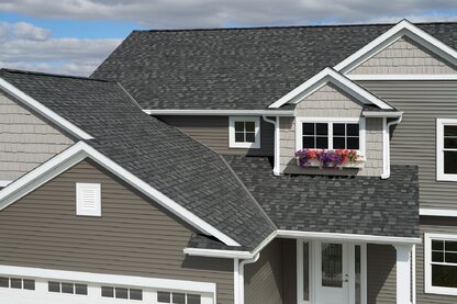 Product Monitor Long Lasting Products Drive Roofing Industry S Growth Builder Magazine