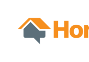 HomeAdvisor Sued Over its Contractor Screening Process