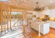 Tariffs Put Quarter of Renos at Risk
