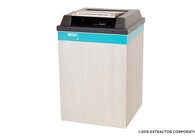 SUITMATE® Swimsuit Water Extractor