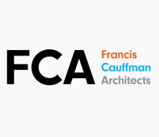 FCA Logo