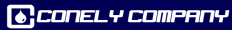 Conely Company Logo