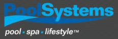 Pool Systems Logo