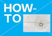How to Specify Rigid Insulation