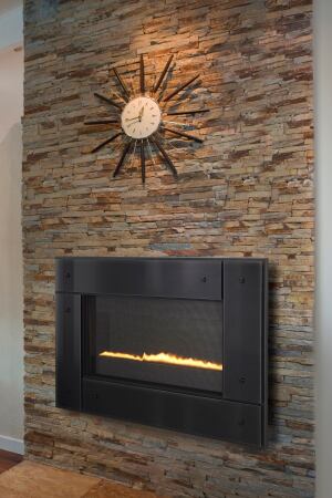 Editor S Pick Ultra Slim Fireplace Builder Magazine