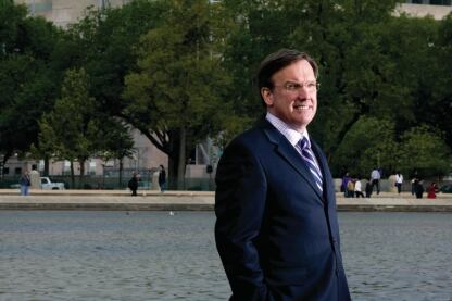 Stephen T. Ayers