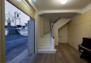 entrance hall / foyer
