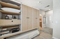 Flexible Furnishings Allow Studios to Live Large at NICHE Tampa