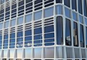 Innovative Concrete Products June 2012