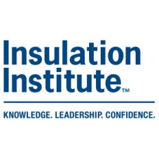 North American Insulation Mfrs. Assn. Logo
