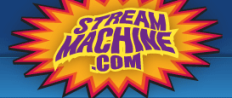 Water Sports, LLC Logo