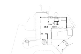 Oak Ridge Renovation
