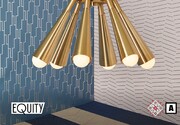 5 Building Product Manufacturers and Designers of Color