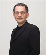 Reed Kroloff