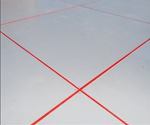 Quadrant Plastic Composites Inc. MultiQ Thermoplastic Sandwich-Panel
