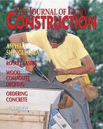May 2002