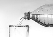 Businesses Encouraged to Apply for Chloride Reduction Rebates