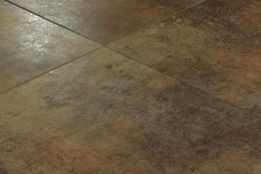 Mediterranea Fusion Porcelain Tiles