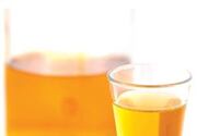 Strange Brew