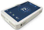 Bosch's Wi-Fi Connected Thermostat
