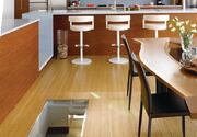 Ballard Cut Kitchen, Seattle