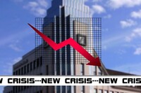 Predicting the Next Economic Downturn