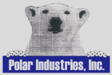 Polar Industries, Inc. Logo