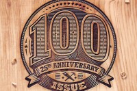 How the ProSales 100's Biggest Companies Rank Over Time