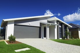 Only 1% of Homes Have Changed Hands in 2023 So Far