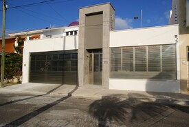 Casa Boca