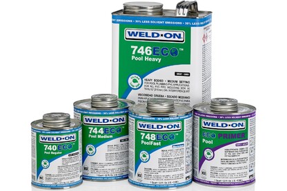 How To Use Phosphate Reducers And Enzymes In Pool Maintenance Pool Spa News