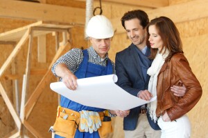 BUILDER talked with firms across the nation that have been recognized for their top-notch customer service at every step of the home buying process, from model home displays to move-in day.