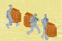 Next Generation Apartment Managers to be Business Savvy, Tech Optimized