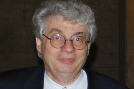 Happy Birthday, Mario Botta!