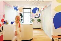 Tia Clinic