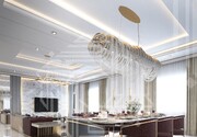 Dining View 2