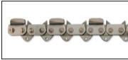 ICS Blount Inc. Force4 Diamond Chain