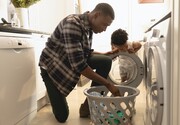 PulteGroup Ranks No. 43 on Best Workplaces for Parents