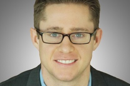 Jason Battista