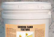 LP Building Products Carrara Stucco built on LP Smart Side