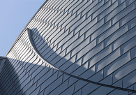 Flatlock Tiles