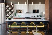Alliance Residential Woos Gen Y and Empty-Nesters Alike With Avant