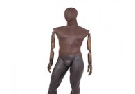 Male Mannequins