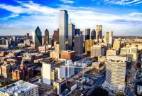 Market Snapshot: Dallas-Fort Worth